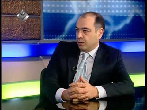 Глава диаспоры считает неудовлетворительной работу азербайджанцев и турков в Украине 